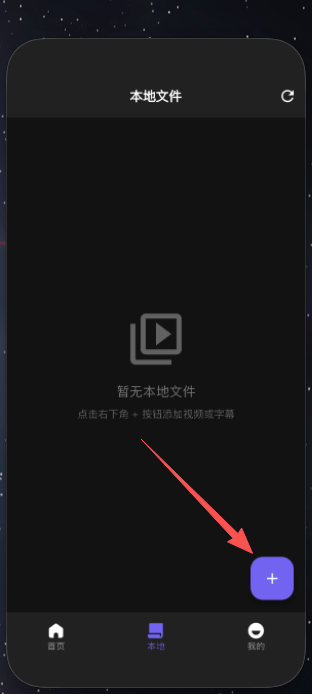 image-20260312091346564