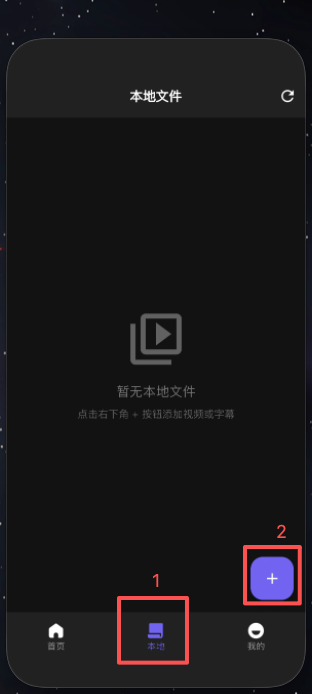 image-20260312092939784